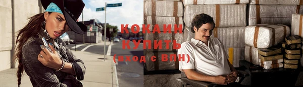 прущая мука Богородицк