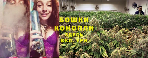 apvp Беломорск