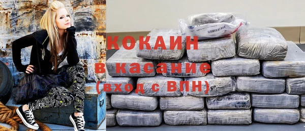 прущая мука Богородицк