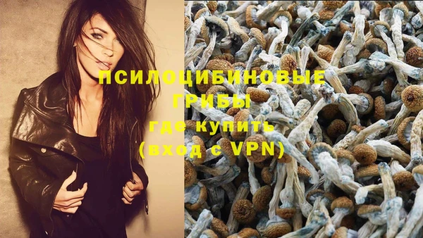 мяу мяу кристалл Белокуриха
